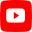 youtube-logo